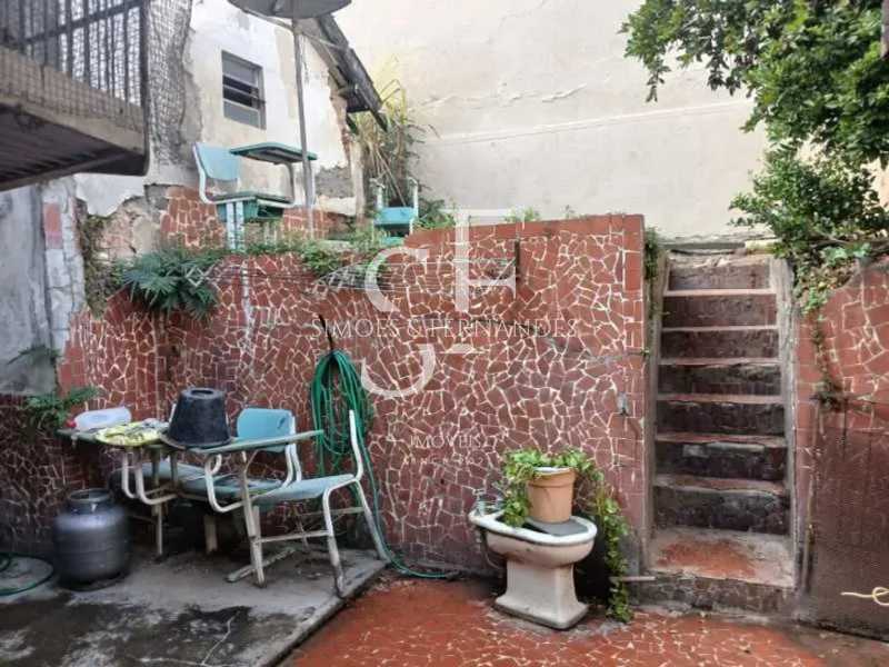 WhatsApp Image 2025-11-08 at 1 - 7