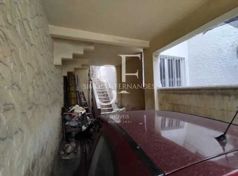 WhatsApp Image 2025-11-08 at 1 - 9