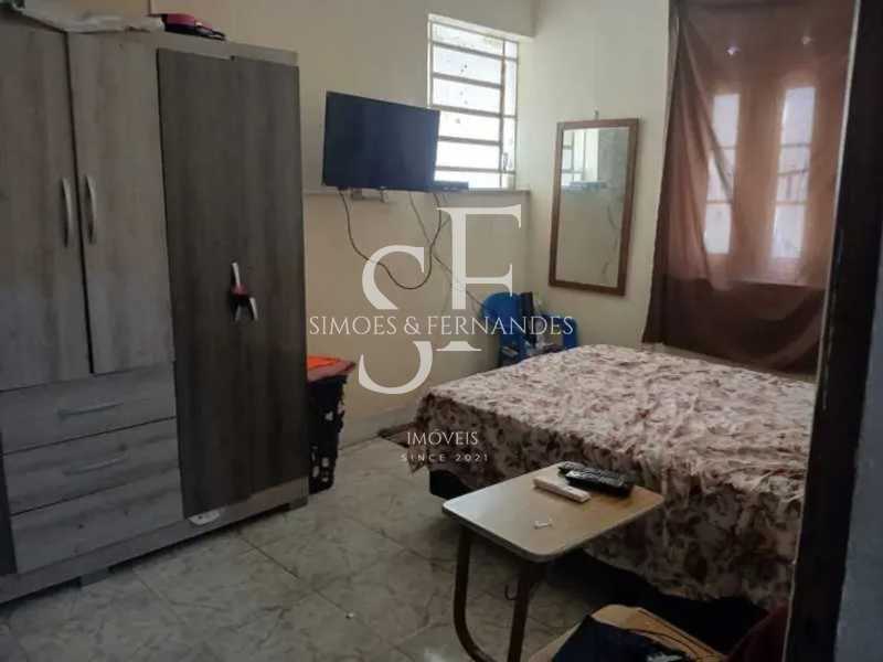 WhatsApp Image 2025-11-08 at 1 - 13