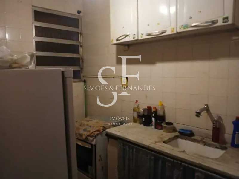 WhatsApp Image 2025-11-08 at 1 - 15