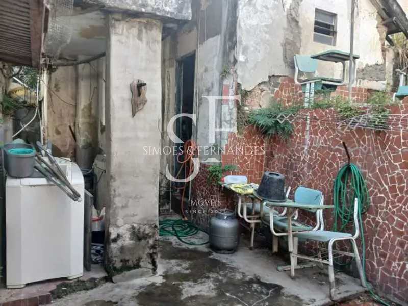 WhatsApp Image 2025-11-08 at 1 - 18