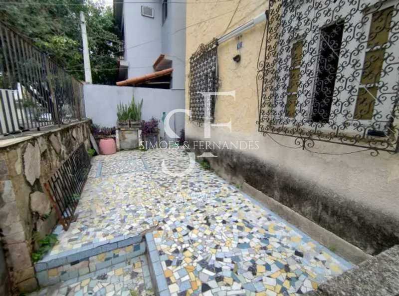 WhatsApp Image 2025-11-08 at 1 - 20