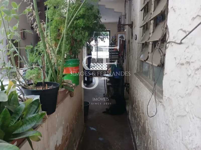 WhatsApp Image 2025-11-08 at 1 - 2