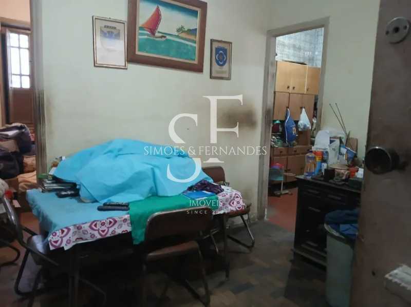 WhatsApp Image 2025-11-08 at 1 - 3