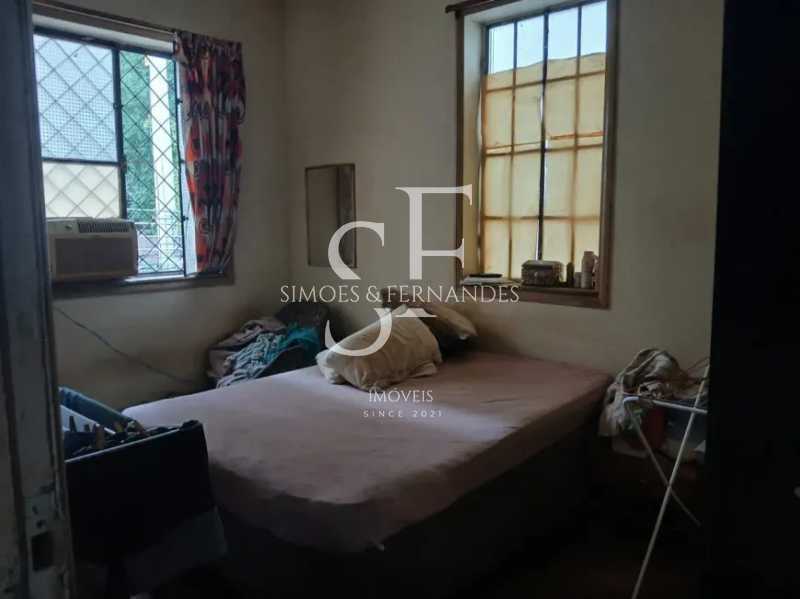 WhatsApp Image 2025-11-08 at 1 - 5