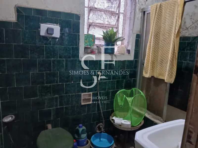 WhatsApp Image 2025-11-08 at 1 - 6