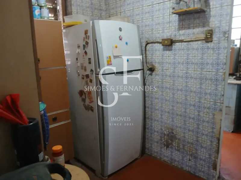 WhatsApp Image 2025-11-08 at 1 - 8