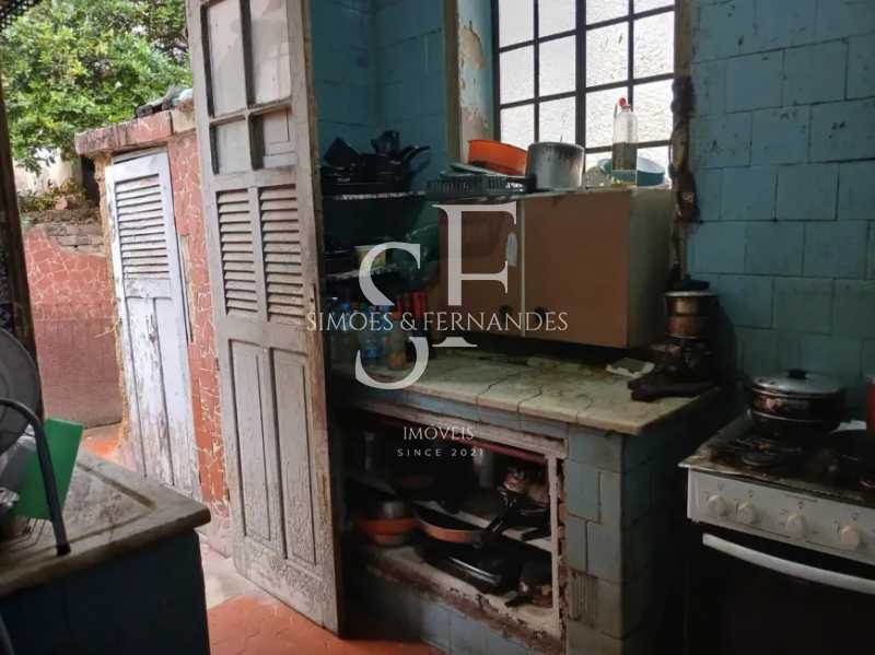 WhatsApp Image 2025-11-08 at 1 - 10