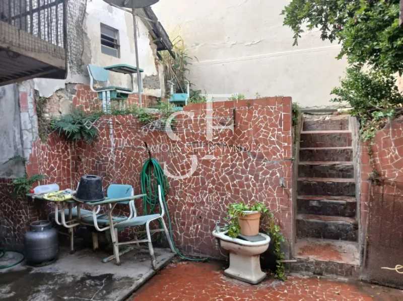 WhatsApp Image 2025-11-08 at 1 - 11