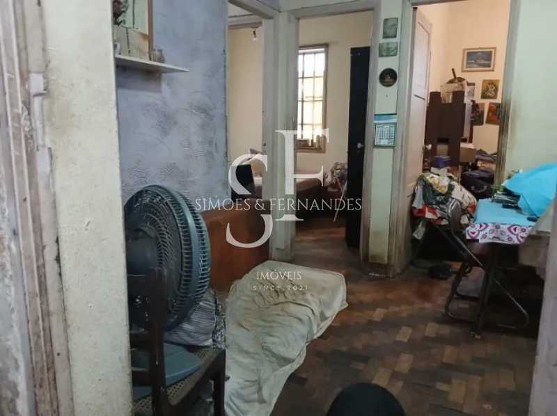 WhatsApp Image 2025-11-08 at 1 - 17