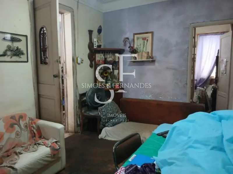 WhatsApp Image 2025-11-08 at 1 - 20