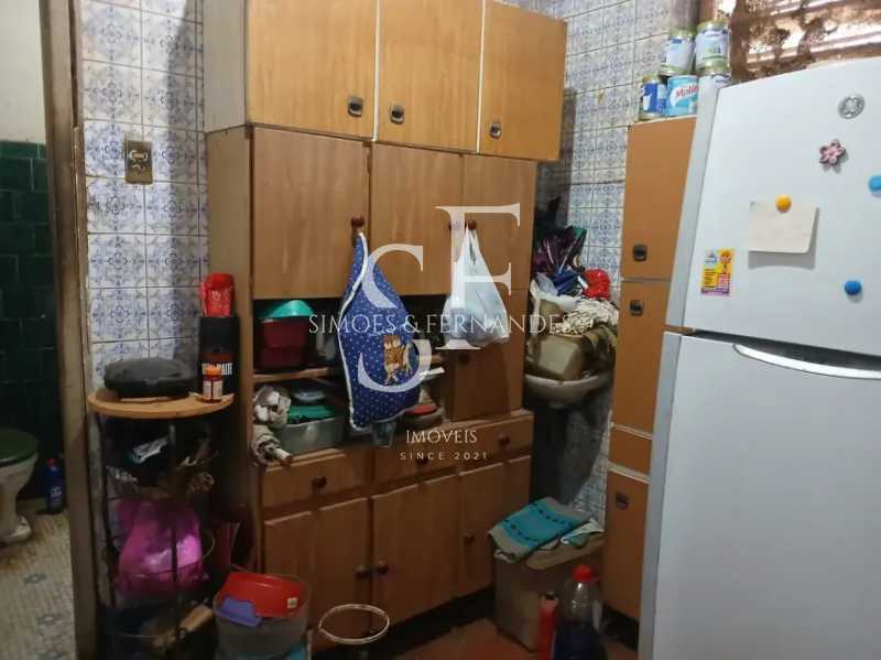 WhatsApp Image 2025-11-08 at 1 - 22