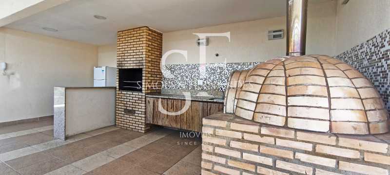 IMG_20250218_120448 - 23