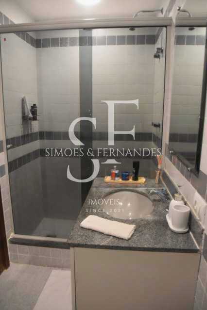 supawork-326d3f84ce50459299368 - 14