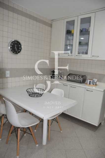 supawork-3bf6280a03ab451483e14 - 18