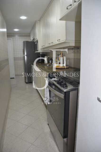 supawork-f5229c2523ec49f598226 - 16