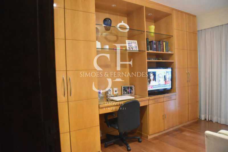 supawork-7b173f2db7344a57b800e - 12