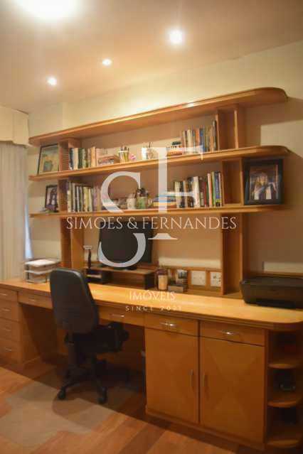 supawork-c39809247ce34e9781030 - 11