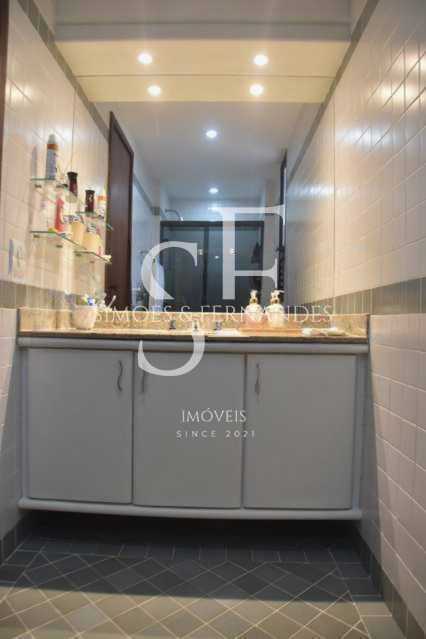 supawork-cc0d118b50544773ae1dc - 19