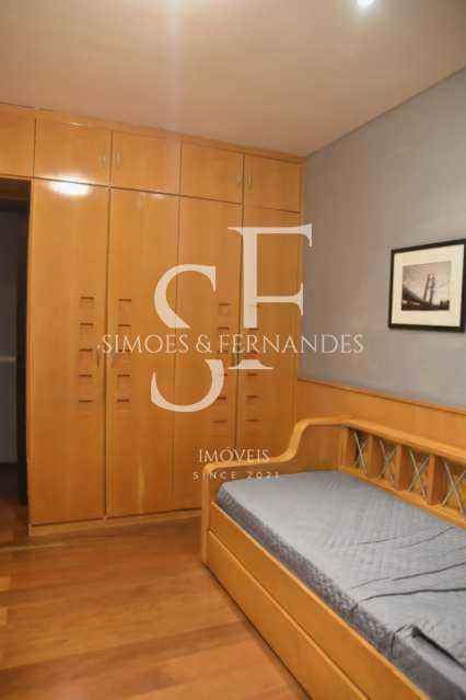 supawork-09e56bfc6fc3483b864c4 - 13