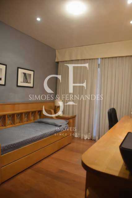 supawork-15cc6426213d4612af359 - 10