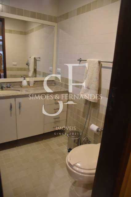 supawork-7f74e0e980b24de4b4888 - 20