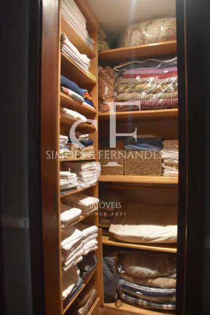 supawork-a777d65f9cea4ea1a9d98 - 15