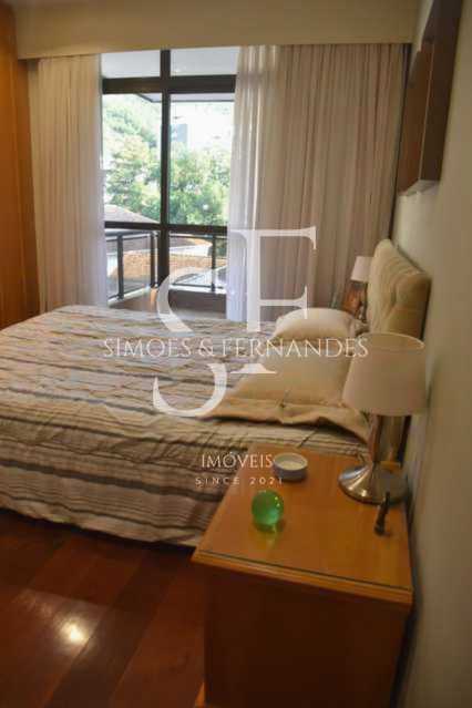 supawork-a5200757df6b4ed790511 - 9