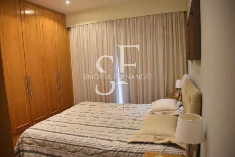 supawork-83882f7d908f49629403e - 8