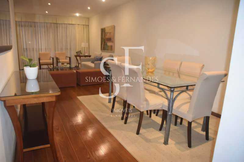 supawork-304b0782860244ffae15b - 7