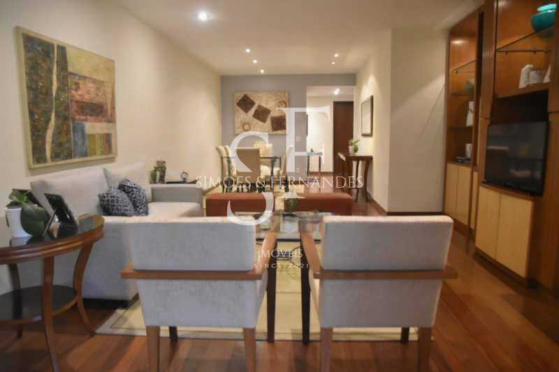 supawork-f353975dc9d34af1b1835 - 5