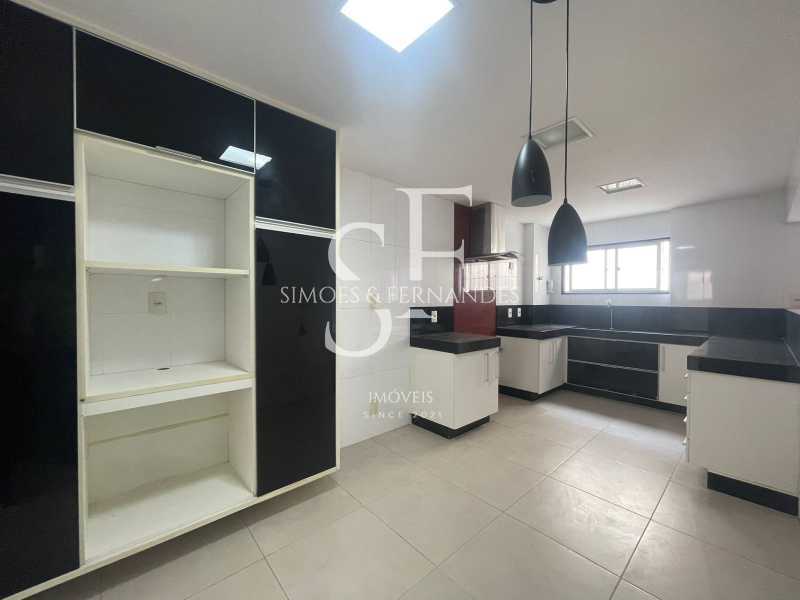 WhatsApp Image 2025-11-06 at 1 - 28