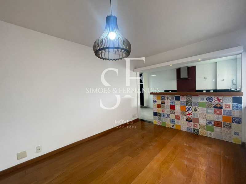 WhatsApp Image 2025-11-06 at 1 - 4