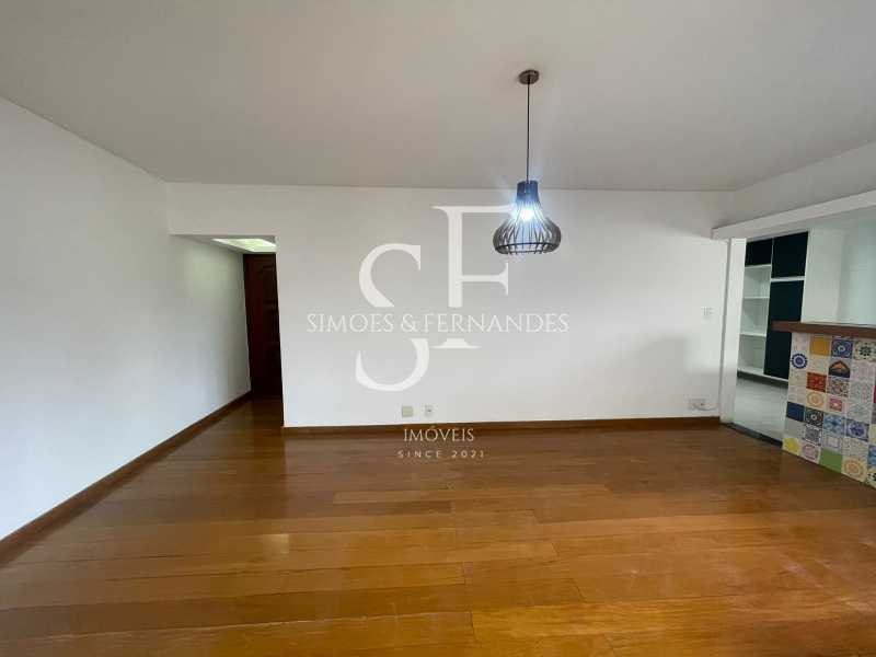 WhatsApp Image 2025-11-06 at 1 - 1