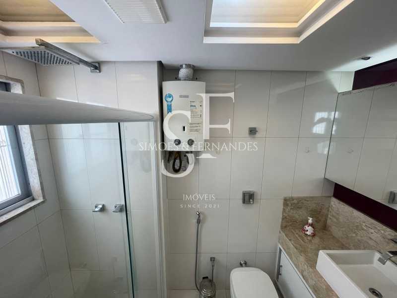 WhatsApp Image 2025-11-06 at 1 - 16