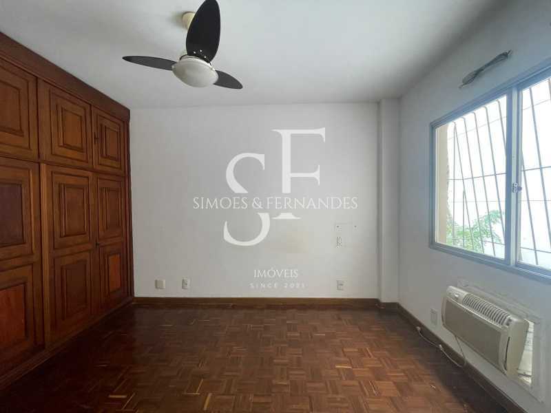 WhatsApp Image 2025-11-06 at 1 - 13