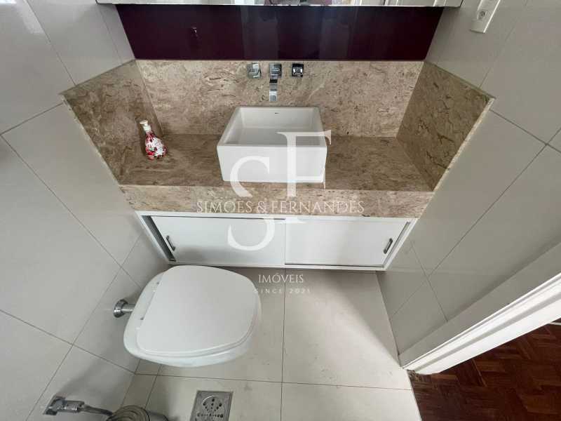 WhatsApp Image 2025-11-06 at 1 - 17