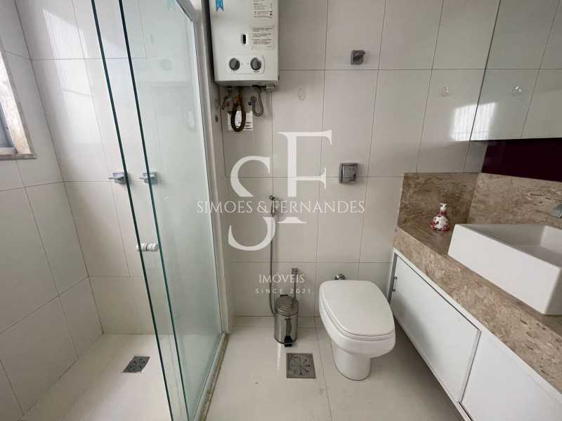 WhatsApp Image 2025-11-06 at 1 - 18