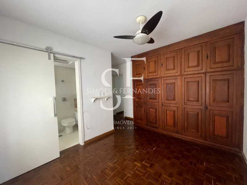 WhatsApp Image 2025-11-06 at 1 - 14