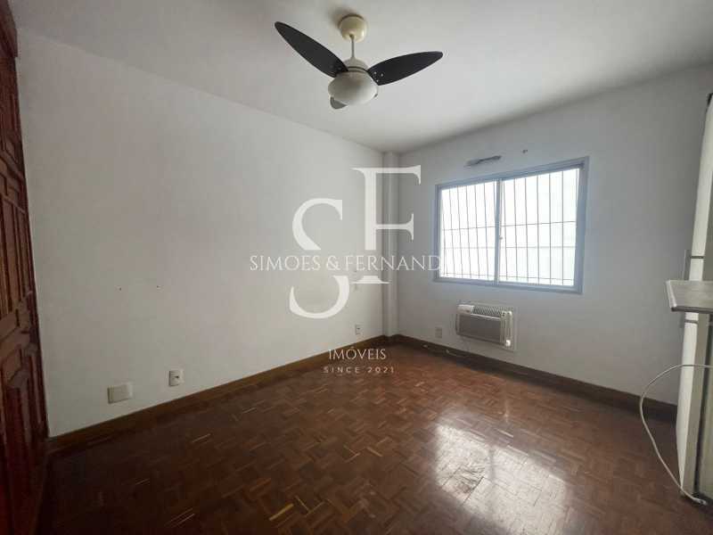 WhatsApp Image 2025-11-06 at 1 - 12