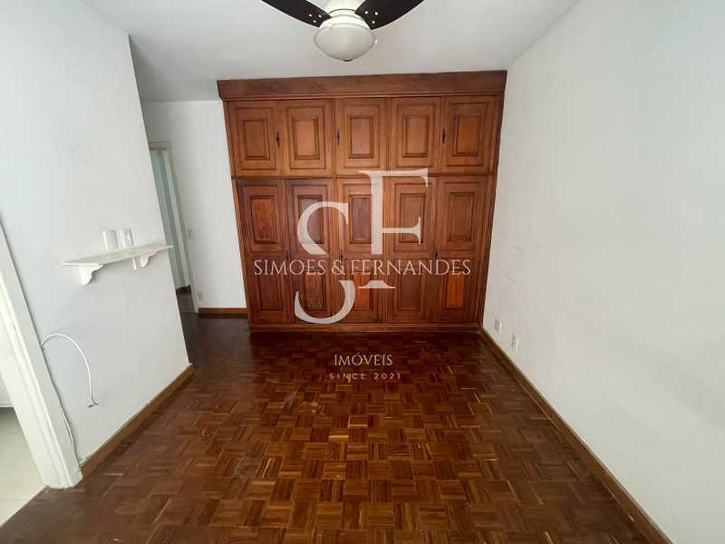 WhatsApp Image 2025-11-06 at 1 - 15