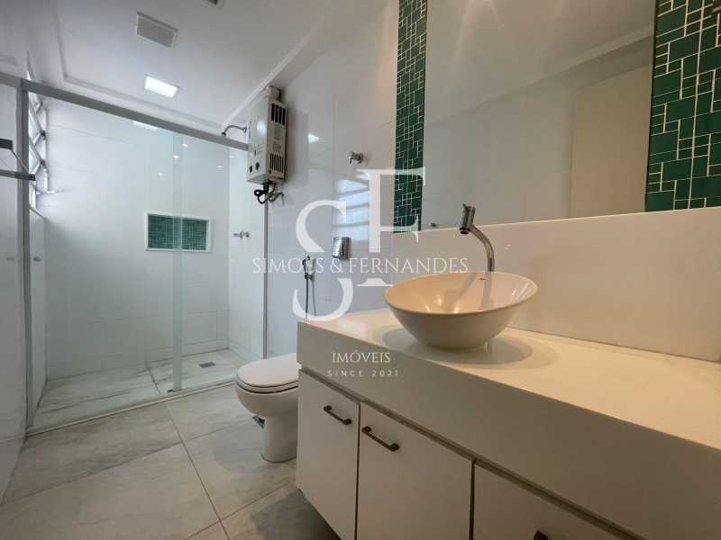 WhatsApp Image 2025-11-06 at 1 - 10