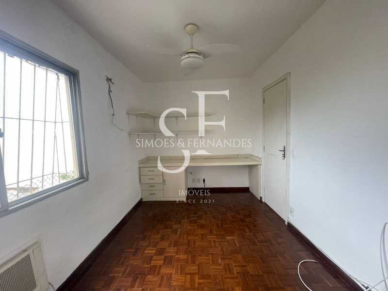 WhatsApp Image 2025-11-06 at 1 - 20