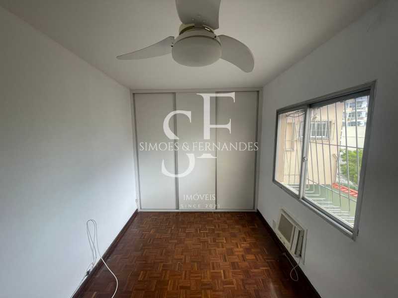 WhatsApp Image 2025-11-06 at 1 - 21