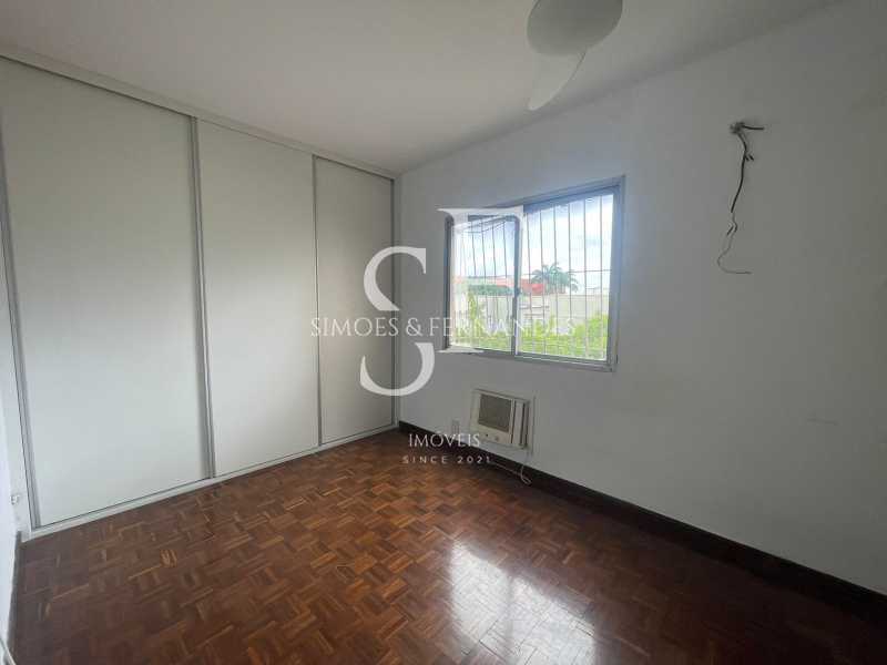 WhatsApp Image 2025-11-06 at 1 - 19