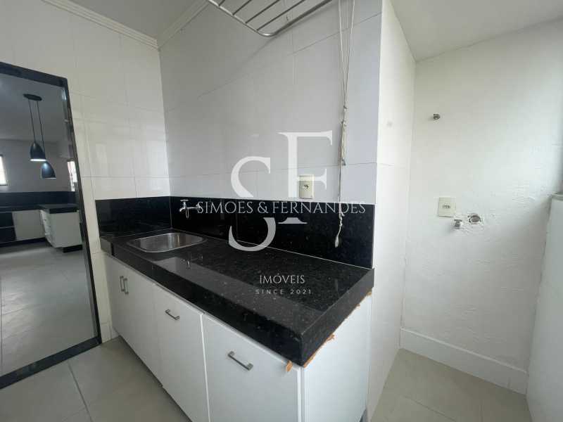 WhatsApp Image 2025-11-06 at 1 - 29