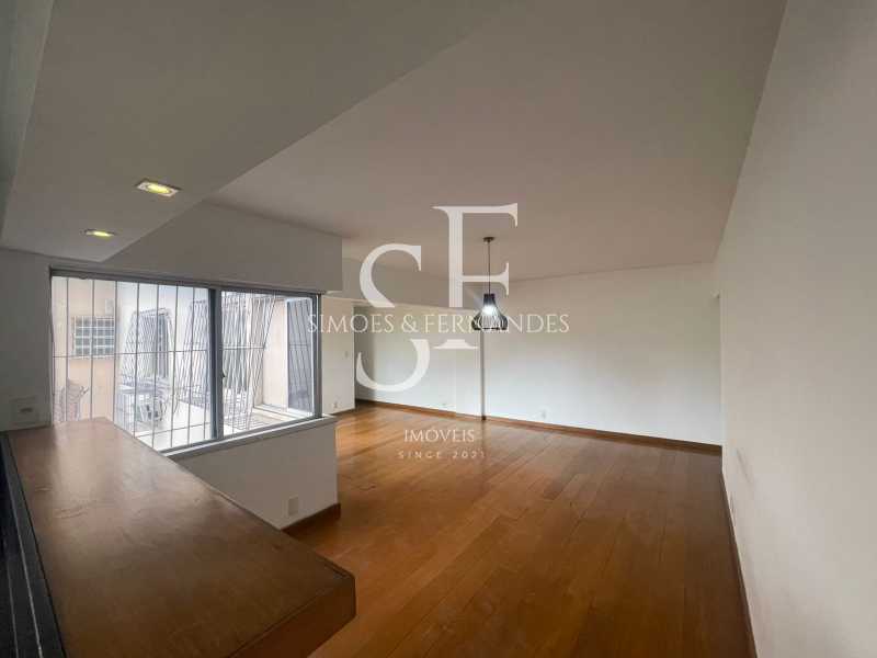 WhatsApp Image 2025-11-06 at 1 - 9