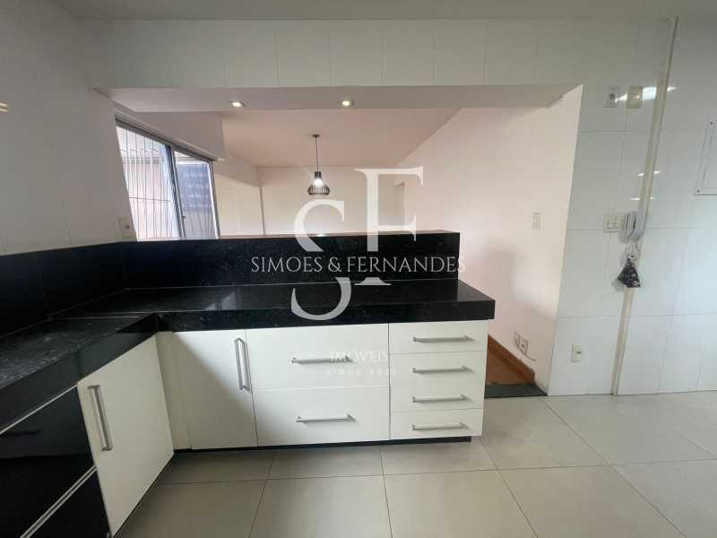 WhatsApp Image 2025-11-06 at 1 - 25