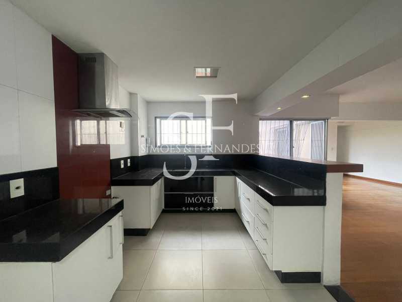 WhatsApp Image 2025-11-06 at 1 - 26