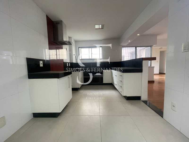 WhatsApp Image 2025-11-06 at 1 - 27